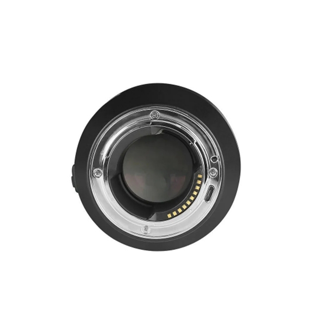 เลนส์ MEIKE LENS VISTILEN  85MM F/1.8 FOR CANON FULL-FRAME RF MOUNT MUTICOATED