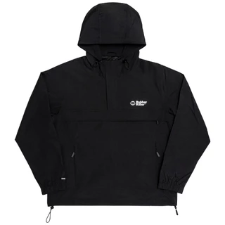Rubber Killer - COLE - Black - 100550003