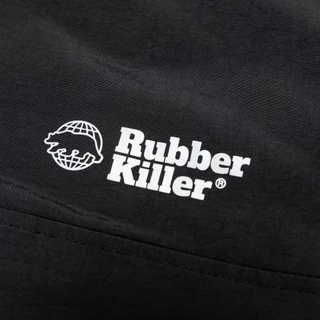 Rubber Killer - COLE - Black - 100550003