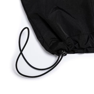 Rubber Killer - COLE - Black - 100550003