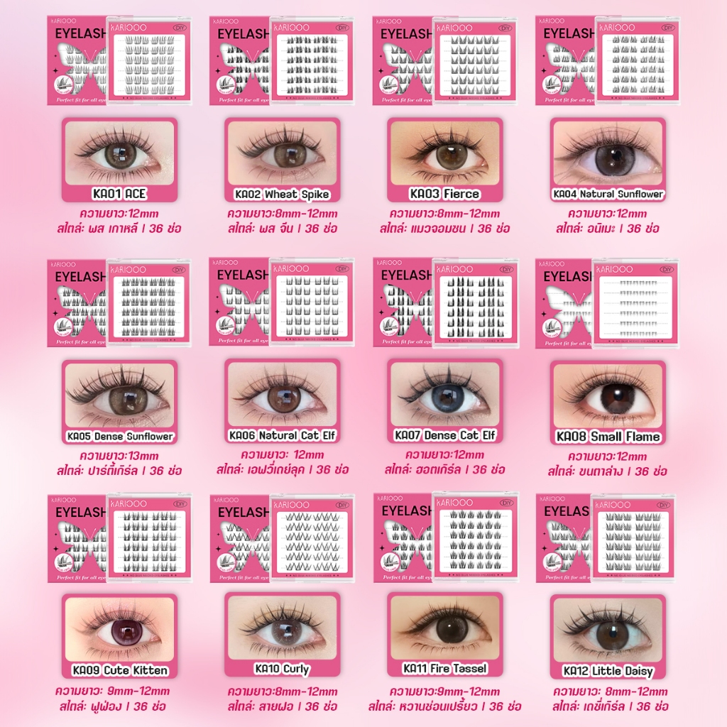 รูปภาพ 2