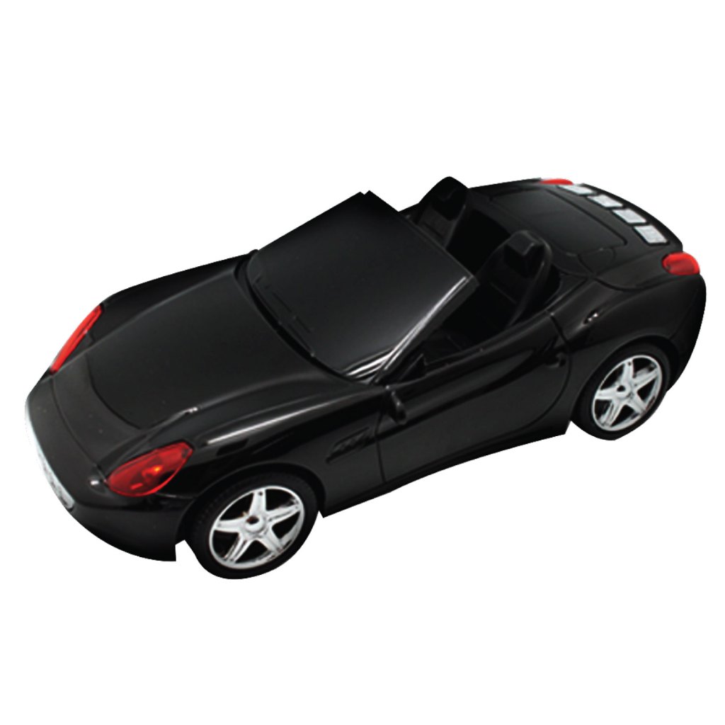 Asaki Speaker ลำโพงเชื่อมต่อผ่านสายแจ๊ค AUX , Micro SD หรือ Flashdrive รุ่น APS-455 - รับประกัน 1 ปี