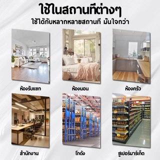 📢ไม่มีหนูตลอดไป📢เครื่องไล่หนู2025 ที่ไล่หนูไฟฟ้า ไล่หนูในบ้านได้ผล100% นอกจากหนูแล้ว ไล่จิ้งจก แมลงสาบไล่ยุง ค้างคาวปลวก