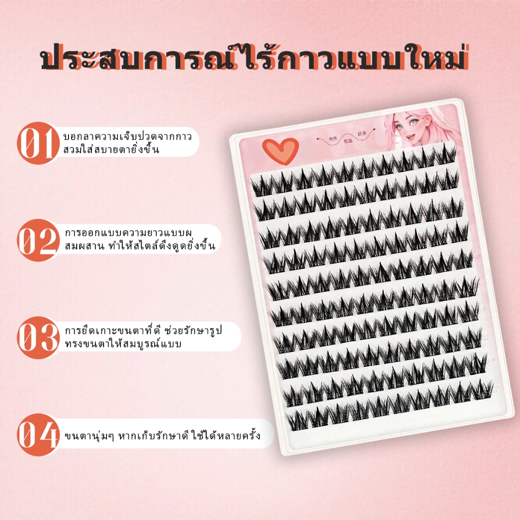 รูปภาพ 8