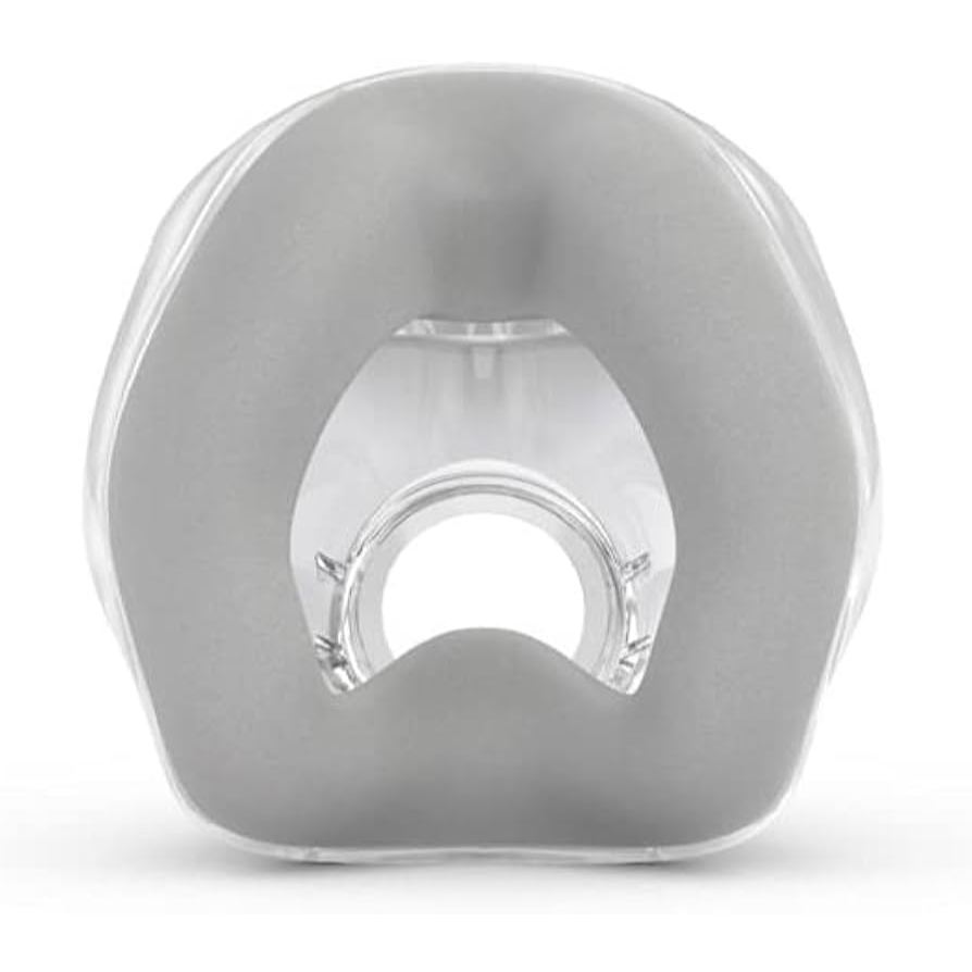อะไหล่คุชชั่น AirTouch N20 cushion Original Size M
