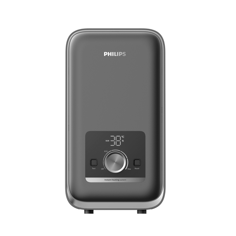 รูปภาพ 2