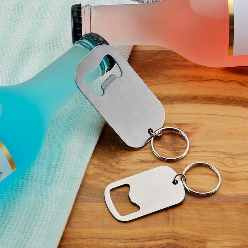 ที่เปิดขวดเลเซอร์ข้อความ ไอเทมสุดพิเศษสำหรับทุกโอกาส! - รูปที่ 3