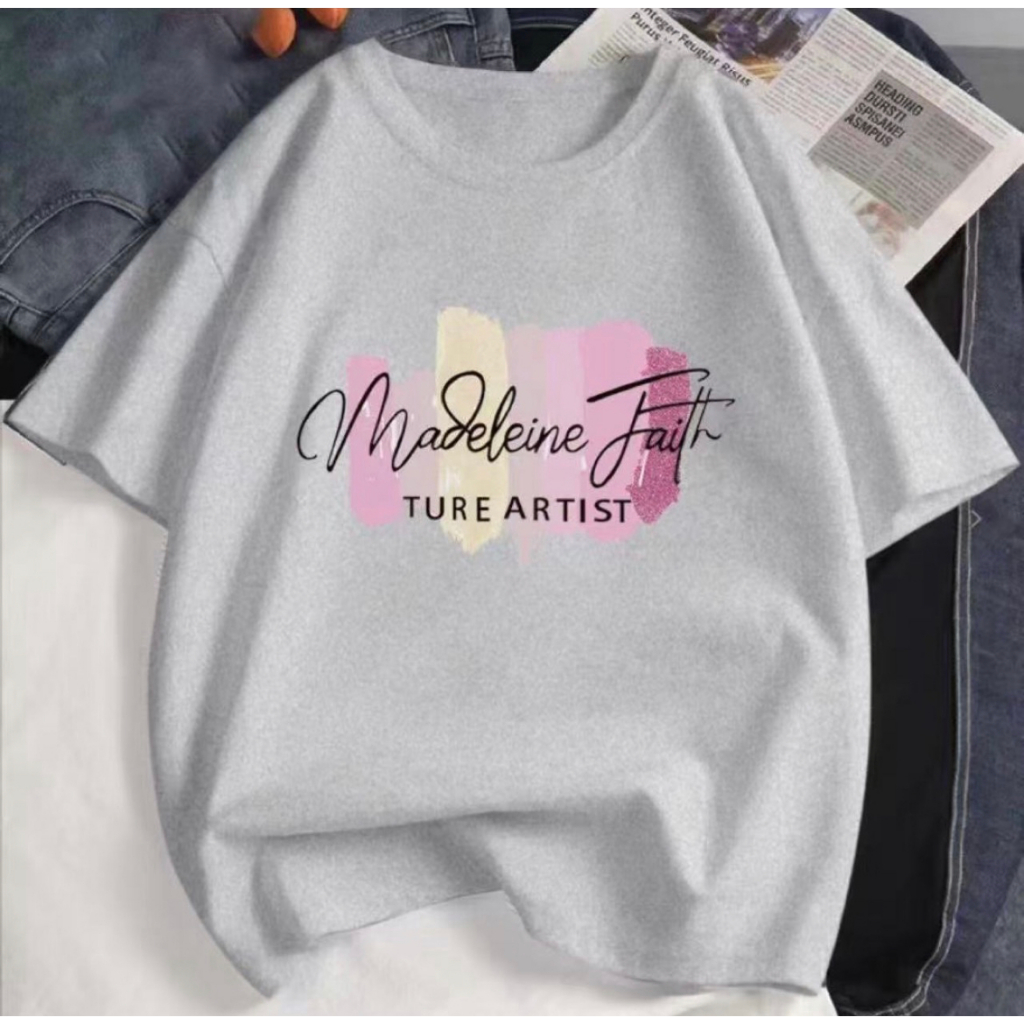 เสื้อยืดพิเศษ เพียง 28 บาท-888