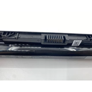 M5Y1K 2800MAH แบตเตอรี่40WH สำหรับ Dell Inspiron 15 3000 Series 15-3551/3552/3567 15 5000 Series 5551/5552/5555/5558/555