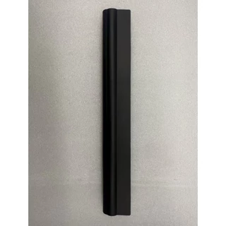 M5Y1K 2800MAH แบตเตอรี่40WH สำหรับ Dell Inspiron 15 3000 Series 15-3551/3552/3567 15 5000 Series 5551/5552/5555/5558/555