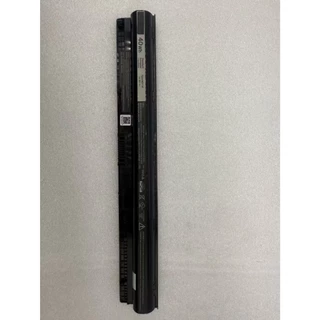 M5Y1K 2800MAH แบตเตอรี่40WH สำหรับ Dell Inspiron 15 3000 Series 15-3551/3552/3567 15 5000 Series 5551/5552/5555/5558/555