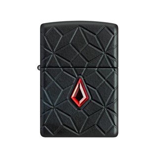 ซิปโป้ รุ่น 46756 Armor® Crystal Design ของแท้ รับประกันตลอด…