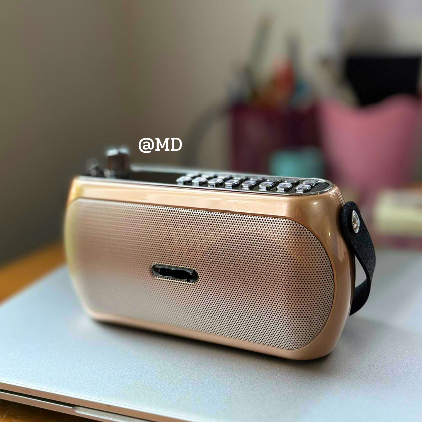 วิทยุเพลงสากลยุคปี60-90เพลงอมตะในตำนานหาฟังยากเป็นที่นิยมตลอดกาล2500เพลงของขวัญคนยุคเก่า