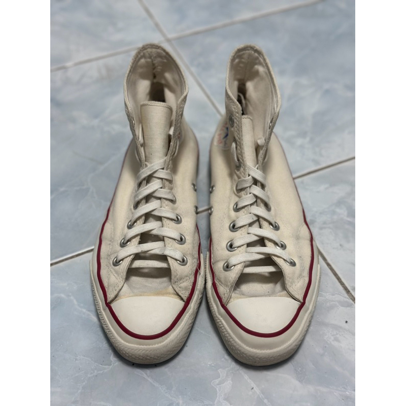 Converse Chuck Taylor 80 USA