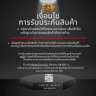 YJL​ Hardware​ ✨ (ถูกที่สุด)​ ตาชั่งสปริง 1 กิโล ไทนี่ ตาชั่งยอดนิยม น้ำหนักเบา แม่นยำ