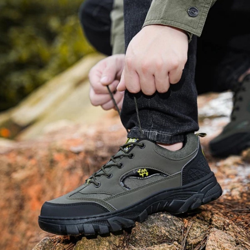 รูปภาพ 3