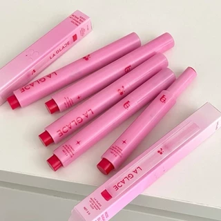 LA GLACE - Melted Sundae Lip Click (2 g.) ลา กลาส เมลเท็ด ซันเดย์ ลิป คลิก