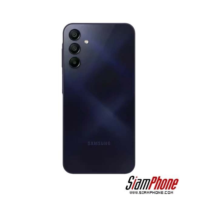 SAMSUNG A05S มือถือ ราคา ถูก พร้อมใช้ thumbnail 4