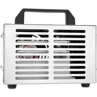 เครื่องอบโอโซน Ozone generator สำหรับฆ่าเชื้อ ความเข้มข้นสูง 28g/hours โอโซน ฟอกอากาศ แบคทีเรีย