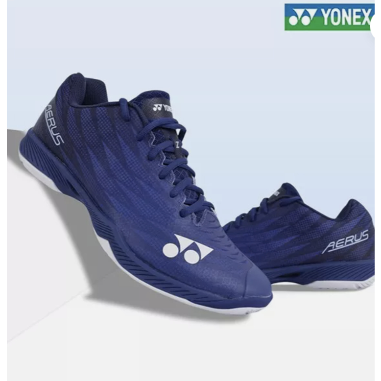 🔥(ยอดนิยม)🔥 𝗬𝗢𝗡𝗘𝗫 AERUS Z (2024 New Colors) 👟✨