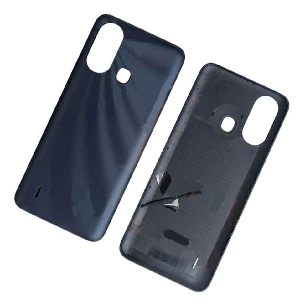 ฝาหลัง iTel A49 ฝาครอบแบต iTel A49