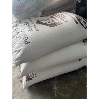 [ถูกที่สุด]หินภูเขาไฟ 20กก.+ บรรจุ 40 ลิตรเต็ม By. คิม เกษตรเงินล้าน