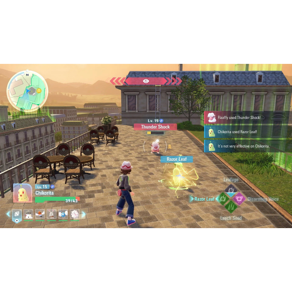Thumbnail 6
