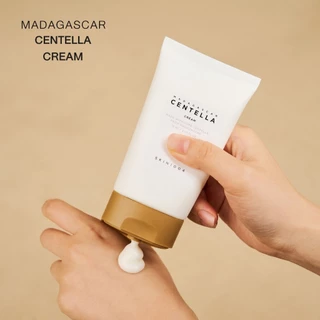 SKIN1004 | Madagascar Centella Cream 75 ml.