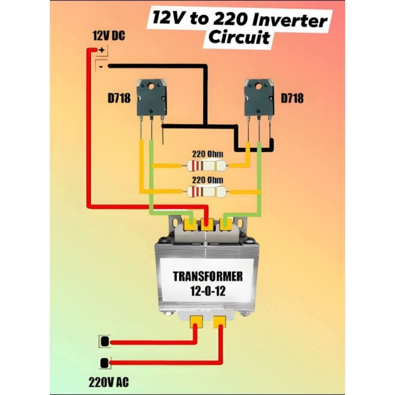 ทรานซิสเตอร์  D1047 B817 KTD1047 KTB817 2SD1047 2SB817 ถอดแท้ 100% คุณภาพเยี่ยม ส่งจากลำพูน - รูปที่ 4