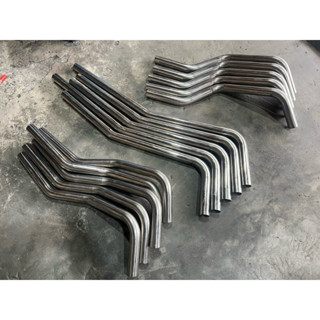 คอชุดคิทท้ายงานดัด📍GK/GE/Vios/FD/FB/City📍