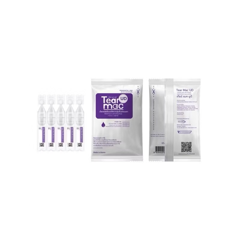 รูปภาพ 6