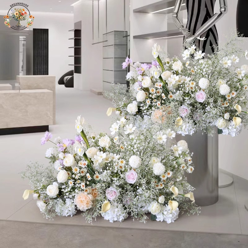 รูปภาพ 7