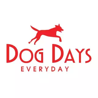 Dog Days อาหารสุนัขด็อกเดย์ กลูเทนฟรี บำรุงขน ผิวหนัง l แซลมอน Derma 11.2 kg / แกะ Lamb 12 kg / ไก่ Chicken 12 kg