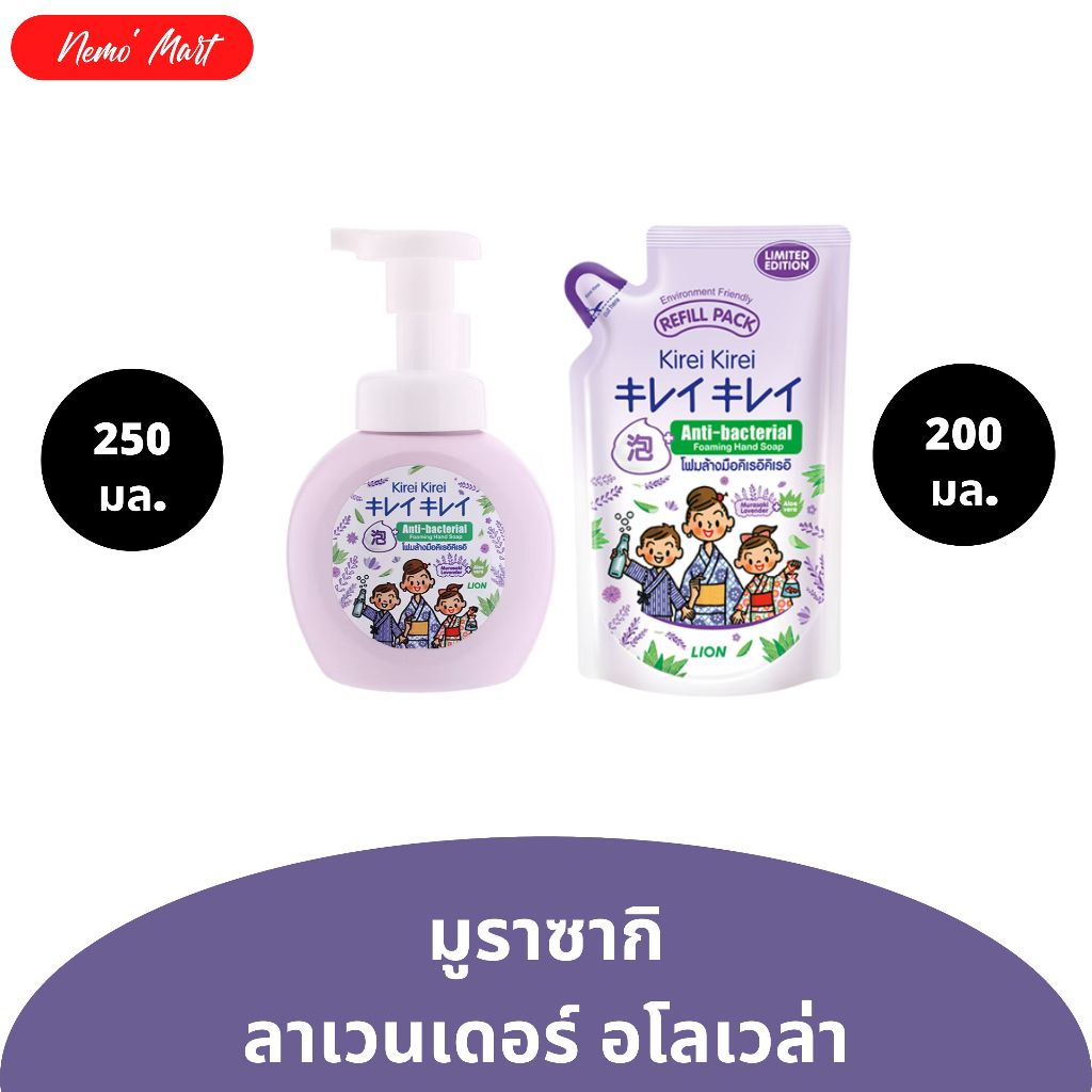 รูปภาพ 5