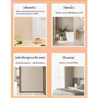 ทิชชู่แบบดึงแขวนได้ ยกลัง4หิ้ว หนา4ชั้น GB/T 20808 แถมตะขอเเขวน หนานุ่ม กระดาษทิชชูเช็ดหน้าได้