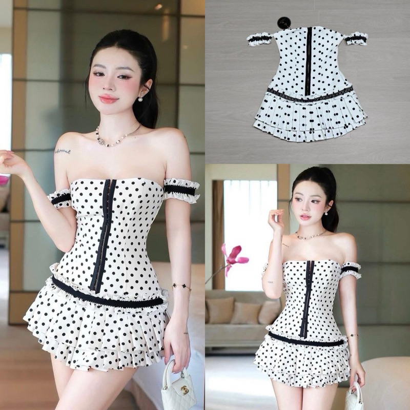 สินค้างานป้าย Lalada brand