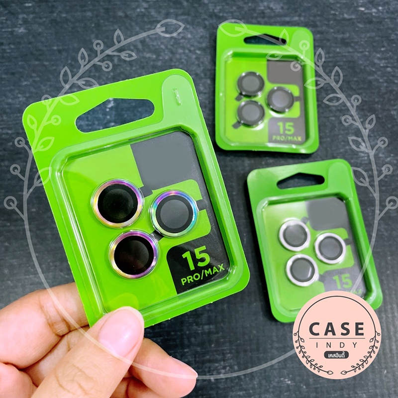 LENS FILM ฟิล์มกระจกเลนส์กล้อง Samsung S22Ultra S23Ultra S24Ultra S25 S25+ S25Ultra ครอบทั้งเลนส์