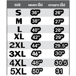 เสื้อF1 คอกลมแขนสั้นฟอร์มูล่าวัน ทีม ปิโตรนาส รุ่น สีฟ้า #FM0215 พิมพ์ทั้งตัว ไซส์ S-5XL