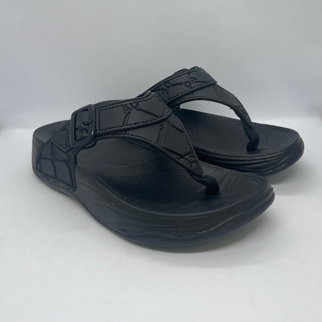 ADDA รองเท้าแตะลำลองหูคีบผู้หญิง รุ่น31J9E-W1 - รูปที่ 3