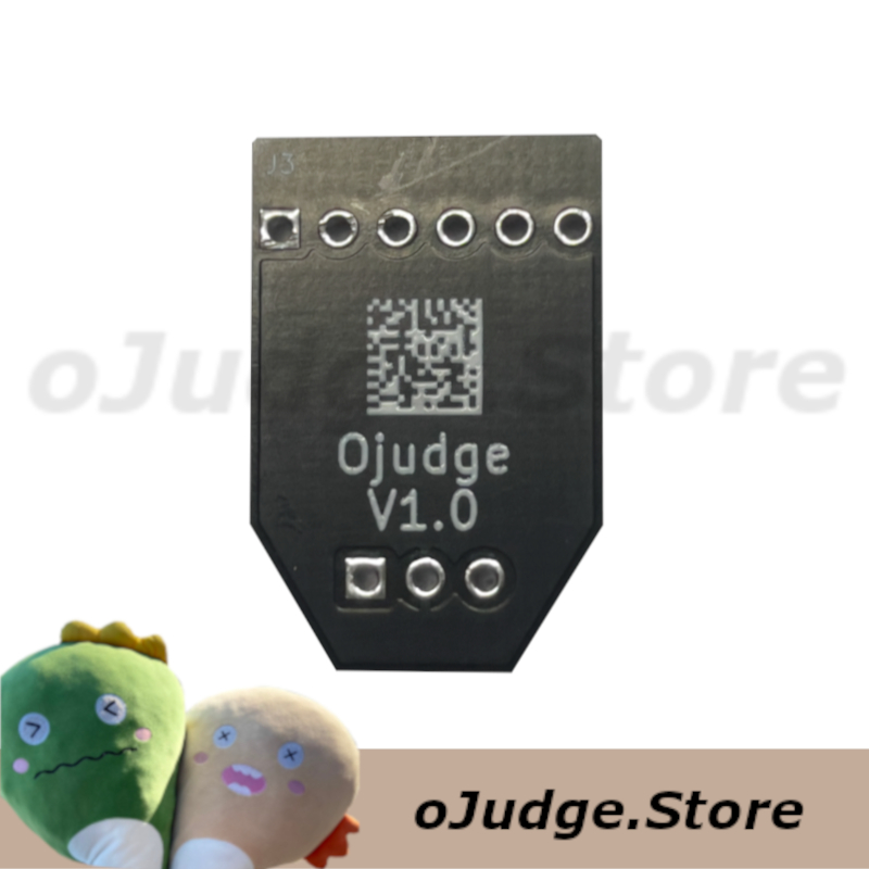 🔧 K-Line Transceiver Module | บอร์ดกันไฟย้อน ECU | รองรับ 2–5.5V | ใช้กับ Arduino / ESP32