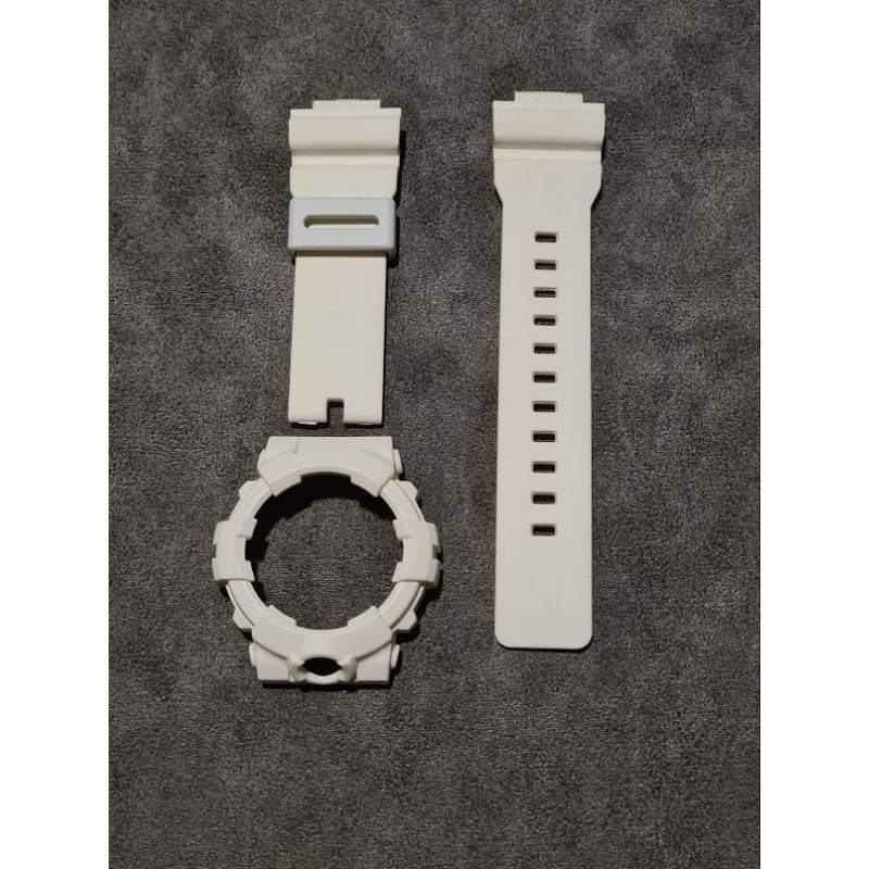 กรอบสาย G-SHOCK GA800