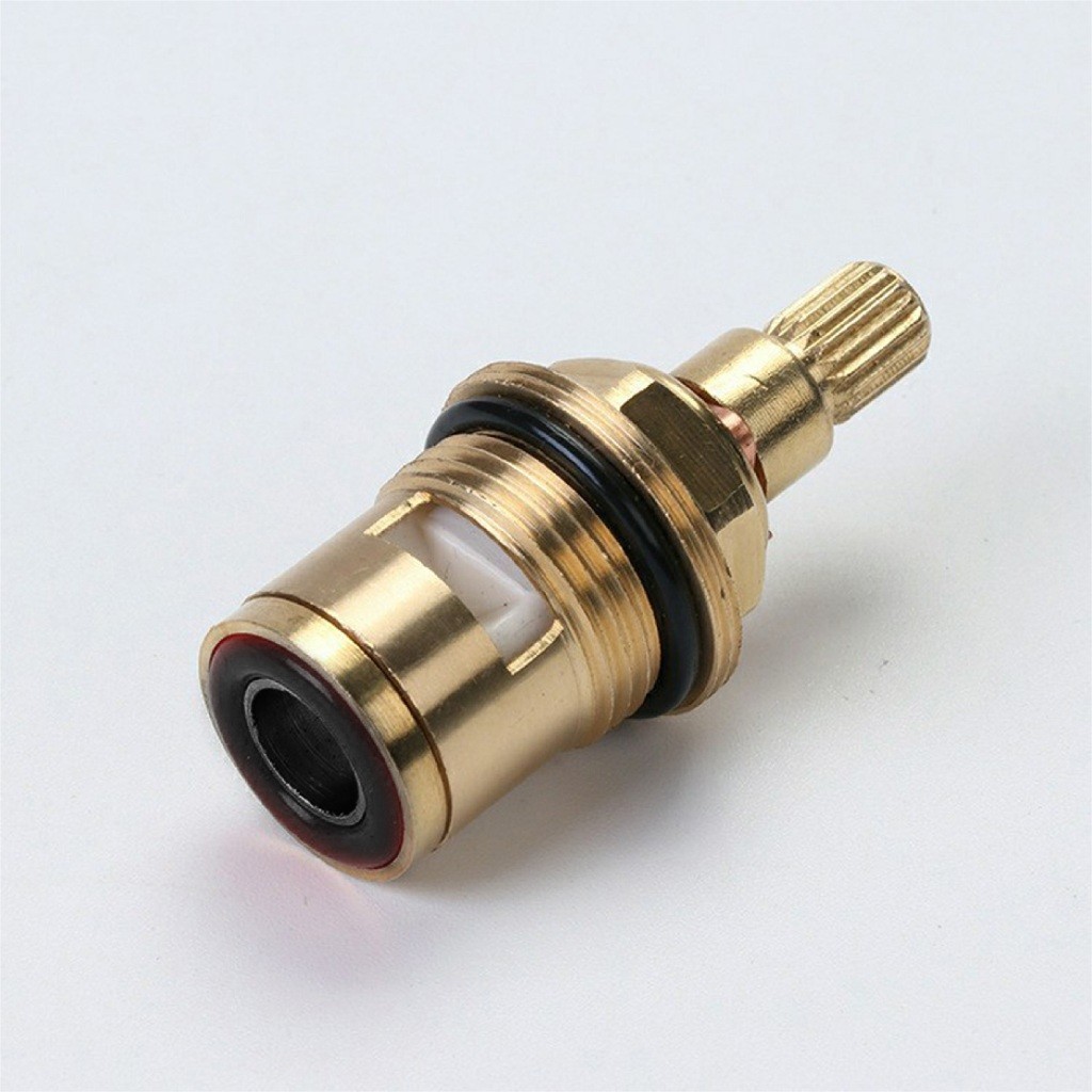 รูปภาพ 2