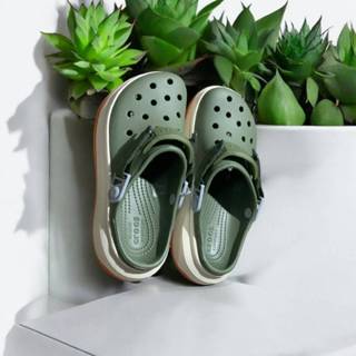 รองเท้าหัวโตผู้หญิ่งและผู้ชาย เบาและนี่มใส่สวยสบายเท้ามาก พร…