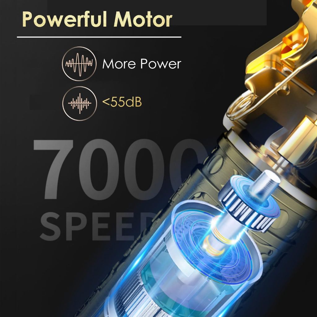 รูปภาพ 6