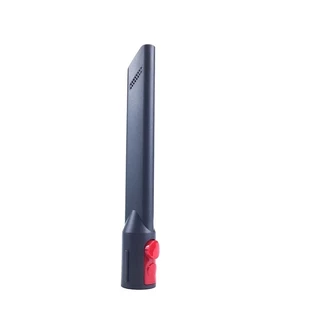 อะไหล่หัวเครื่องดูดฝุ่นสำหรับ Dyson V7 / V8 / V10 / V11 / V15 ส่งจากไทย