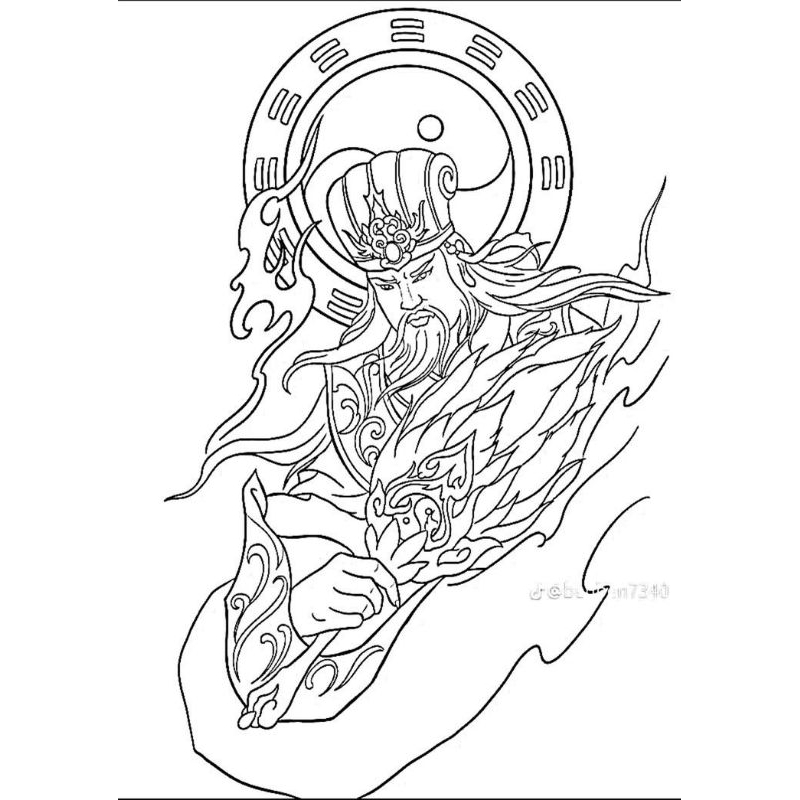 Thumbnail 8