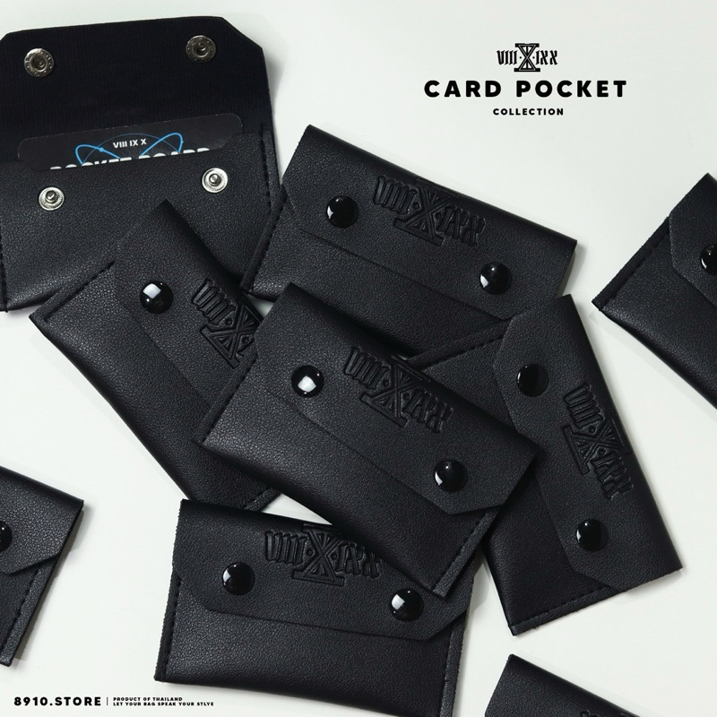 รูปภาพ 6