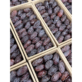 Medjoul premiumใหญ่ นำเข้าจอร์เเดน🇯🇴