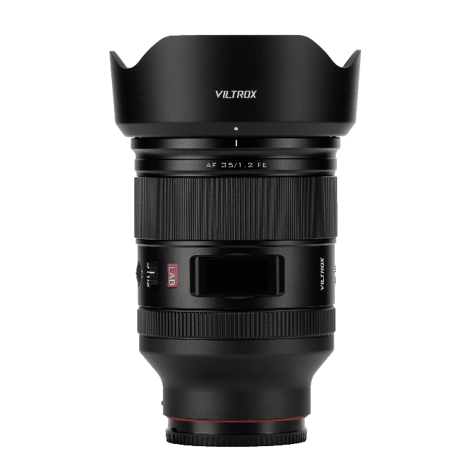 รูปภาพ 2