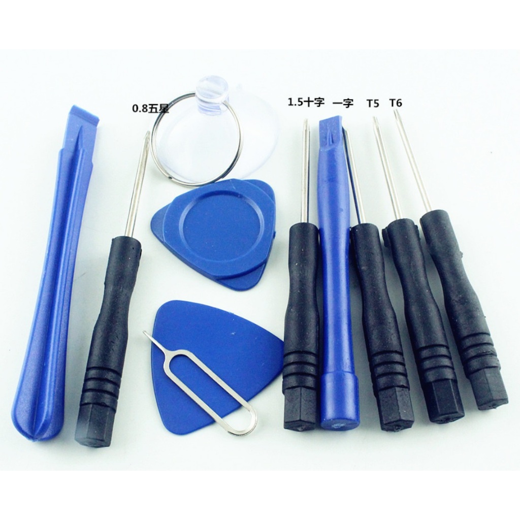 🍯 แบตเตอรี่ BA33 For VIVO Y03 / Y03T / VIVO Y18  🌷 - รูปที่ 3